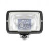 MERCE 0005441347 Worklight